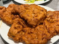 -九龙餐厅(大沽路店)