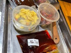 -大鱼山房鱼头火锅(老字号品质店)