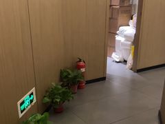 -耳湾躺式采耳SPA馆(保利五月花店)