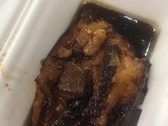 -沧浪亭(南园新村打浦路457弄店)