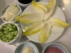 -桐爷小馆(广渠门店)