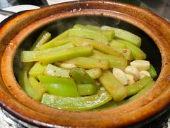 -煲煲好(朝阳门店)