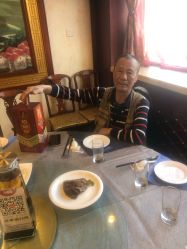 -全聚德烤鸭店·宴会厅(和平门店)