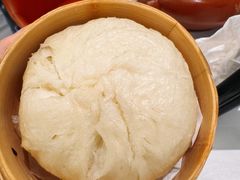 -新世界·过桥米线宴