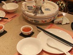 -点都德(德江楼店)