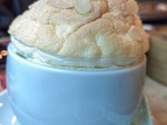 -点都德(龙之梦店)