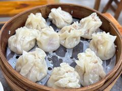 -枫泾丁氏烧卖(枫丽路店)