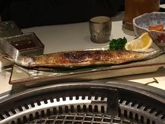 -赤坂亭M9和牛烧肉·日料398放题(万达店)