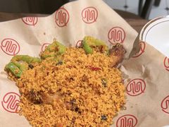 -粤拭轩·广东味道(祥和里店)