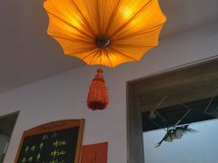 -毛辣果·贵州红酸汤牛肉火锅(西单店)