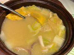 -桂满陇·锦绣江南(益田广场店)