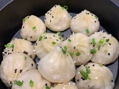 -小江南(高新天泺路店)