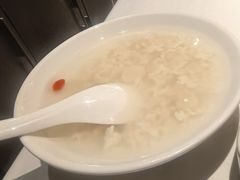 -尘香•传统川菜(创汇首座店)