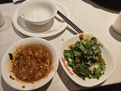 -虾吃虾涮.虾火锅.肉蟹煲(步步高梅溪新天地店)