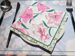 -ROIIN用心(武汉首店)