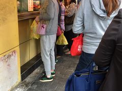 -永祥烧腊餐厅(虹口店)