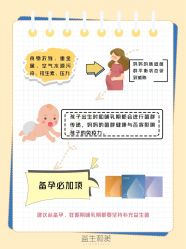 -安吉拉青春化管理中心