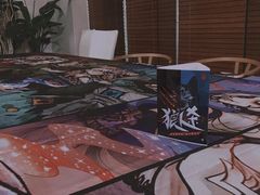 -昆明春城湖畔度假村