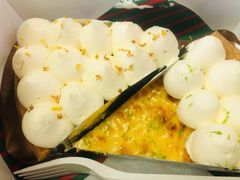 -Pie Bird(新闸路店)