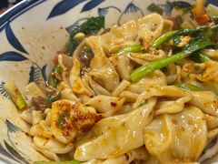 -后卫寨猫耳朵(后卫寨店)