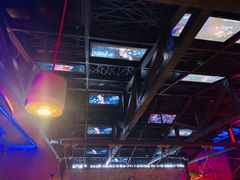 -蘭奢雅集·江浙菜(青山江滩店)