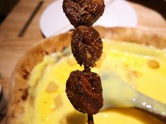-蒙料·手把肉(望京店)