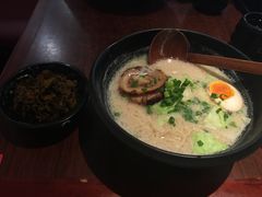 -味千拉面(福州正大广场分店)