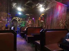 -醉小酒馆·川菜·江湖菜·重庆菜(观音桥旗舰店)