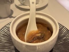 佛跳墙-盛宴自助餐厅(运达喜来登店)