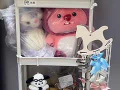-酸奶罐罐(无锡滨湖万达店)