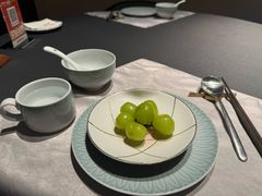 -沈灶河豚宴·河豚融合餐厅(汉中路店)