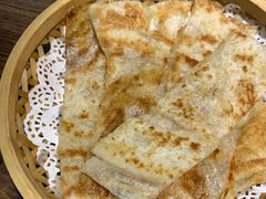 -大丰收脆鱼(福州台江万达店)