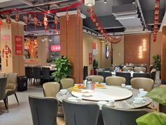 -鸡毛店·川菜(文殊院店)