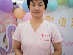 -大班家政月嫂育儿嫂(深圳NO.1店)