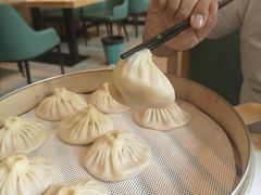 -梅利汴京烤鸭•开封豫菜地标店(晋安路店)