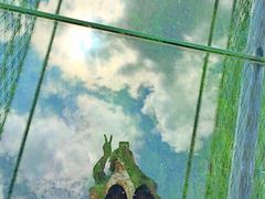 -梦幻奥陶纪景区