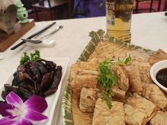 -楼外楼(西湖景区孤山路店)