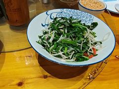 -巢湖名吃·东关老鹅汤(江南风情街店)