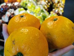 -鲜丰水果(仙霞路店)