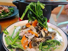 -唔止卤嘢·潮州府城菜(鹭江店)