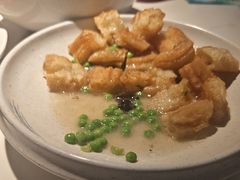 -壹只菜·崇明本地特色菜(崇明南门店)