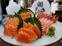 -魁炉居酒屋·深夜食堂(较场口店)