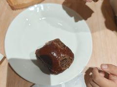 -Cycle&Cycle Artisan(天目里店)