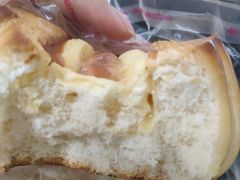 -御品轩(边家村店)