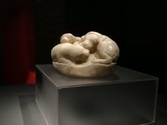 -盘龙城国家考古遗址公园