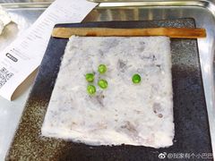 -王家渡火锅(三苏祠店)