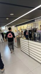 -109美发沙龙