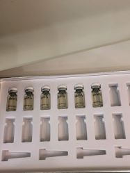 -SKIN79皮肤管理中心