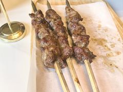 -相约·羊村小馆非遗手抓肉(七一酱园店)