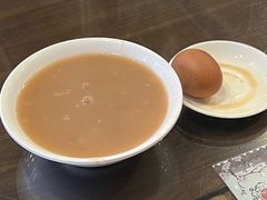 -仁和楼(府前街店)